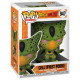 Funko Pop! Vinyl Dragon Ball Z S8- Cell (First Form)